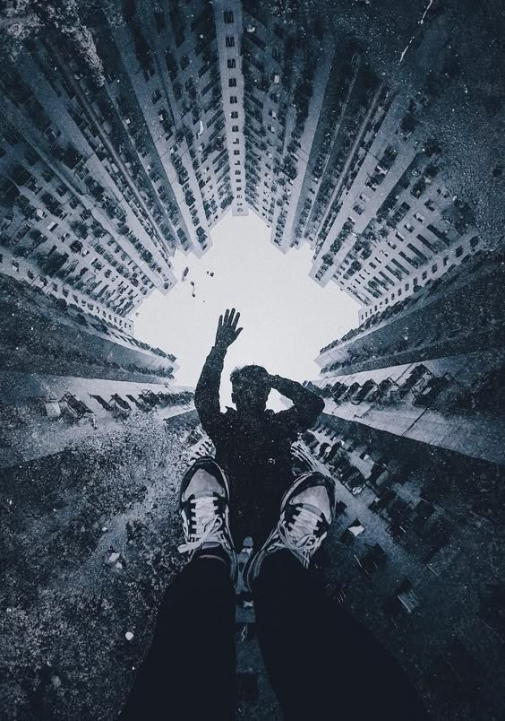 Композиция кадра. Семейный и свадебный фотограф в Майкопе Михаил Мартиросян