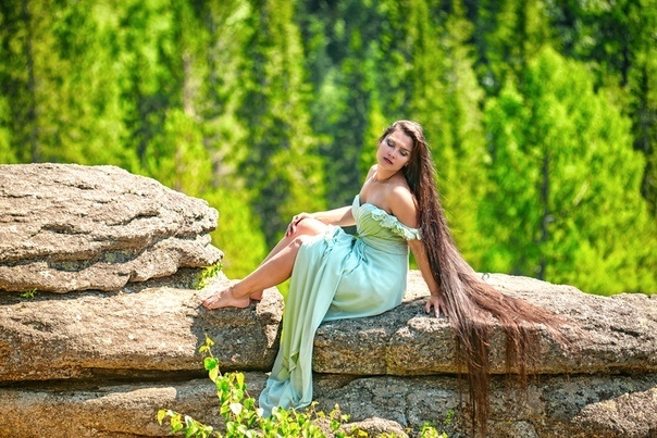 прокат платьев, прокат иркутск, платье на фотосет, фотограф иркутск, иркутский фотограф, семейная съемка