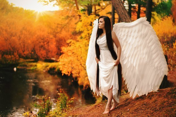 прокат платьев, прокат иркутск, платье на фотосет, фотограф иркутск, иркутский фотограф, семейная съемка