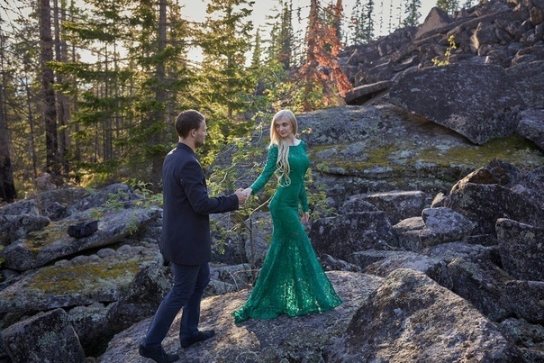 прокат платьев прокат иркутск платье на фотосет фотограф иркутск иркутский фотограф семейная съемка