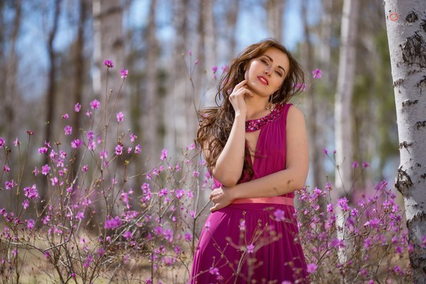 прокат платьев, прокат иркутск, платье на фотосет, фотограф иркутск, иркутский фотограф, семейная съемка