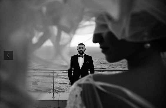 Композиция кадра. Семейный и свадебный фотограф в Майкопе Михаил Мартиросян