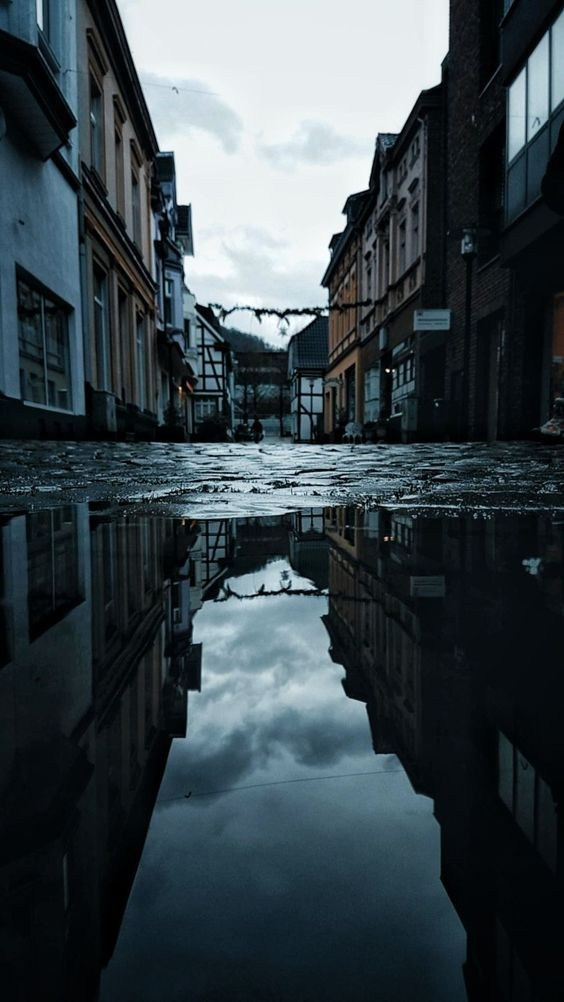 Композиция кадра. Семейный и свадебный фотограф в Майкопе Михаил Мартиросян