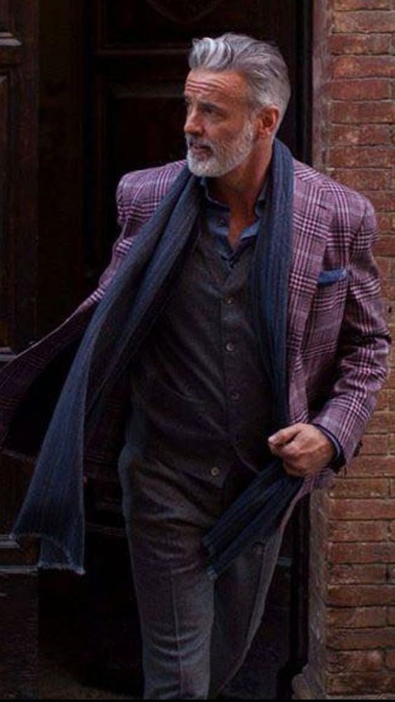 Мужская фотосессия. Фотограф, видеограф Пятигорск, Ставрополь, Ессентуки, Petlyakovs_photo