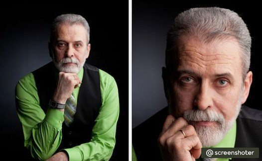 Мужская фотосессия. Фотограф, видеограф Пятигорск, Ставрополь, Ессентуки, Petlyakovs_photo