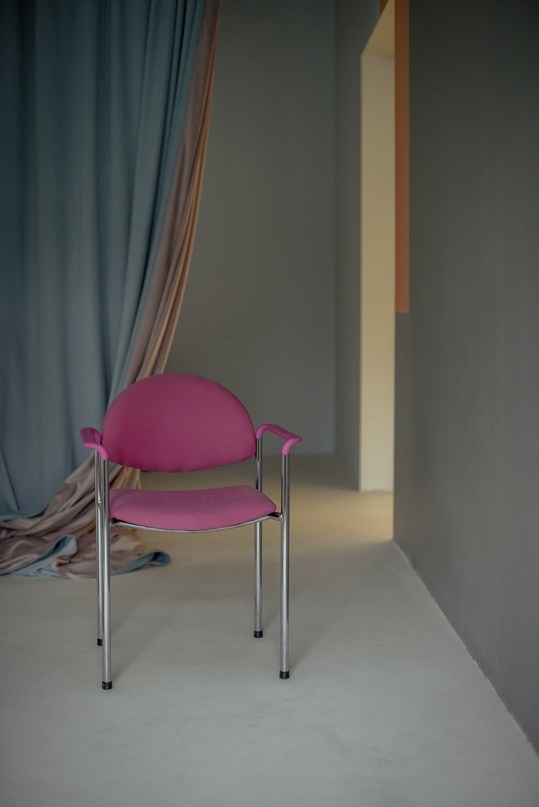 CUTE. Фотограф новорожденных Тверь Диана Муляева