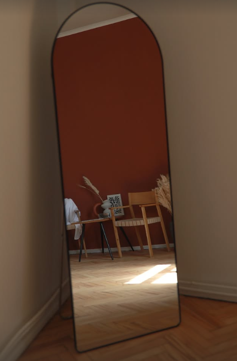 Studios Tbilisi. Фотограф, видеограф Пятигорск, Ставрополь, Ессентуки, Petlyakovs_photo