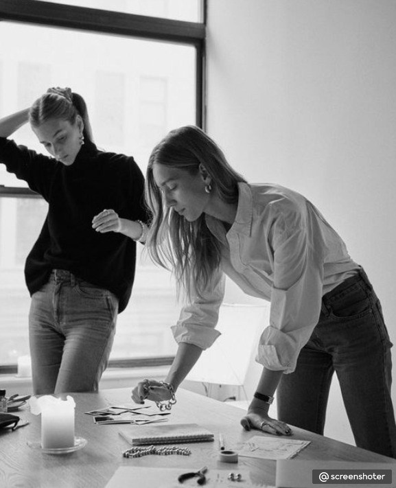 Дизайнер одежды. Фотограф, видеограф Пятигорск, Ставрополь, Ессентуки, Petlyakovs_photo