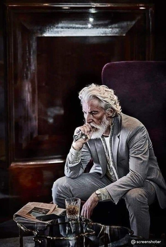 Мужская фотосессия. Фотограф, видеограф Пятигорск, Ставрополь, Ессентуки, Petlyakovs_photo