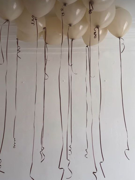 Винтаж и Рум