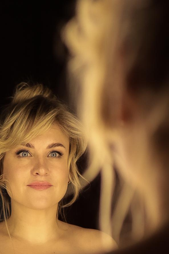 Индивидуальная съёмка. Фотограф в Петрозаводске Вероника Манакова