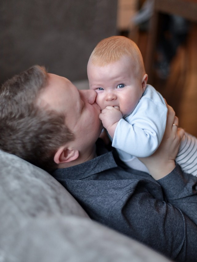 Семейный домашний фотограф в Петрозаводске Вероника Манакова. Фотограф в Петрозаводске Вероника Манакова