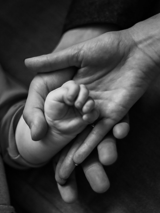 Семейный домашний фотограф в Петрозаводске Вероника Манакова. Фотограф в Петрозаводске Вероника Манакова