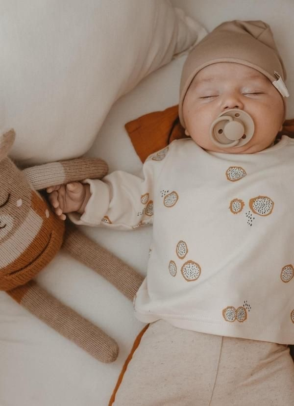 Предметное фото - уютные и практичные комплекты для каждого дня.