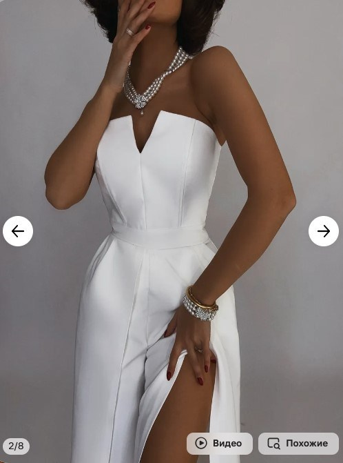 ЖЕНСКИЙ ГАРДЕРОБ. Фотограф г. Хабаровск. Семейные и индивидуальные съёмки