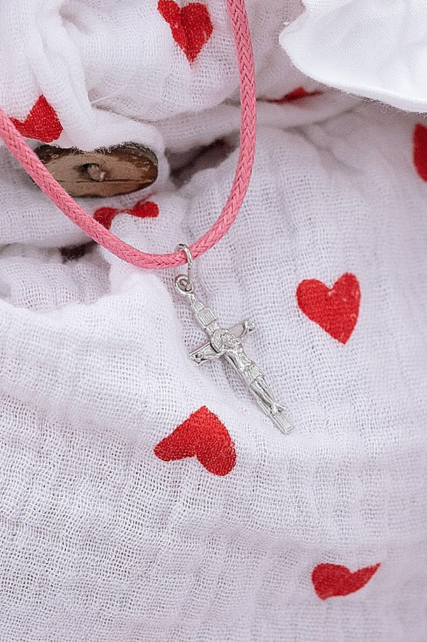 Крещение. Твой фотограф в Москве