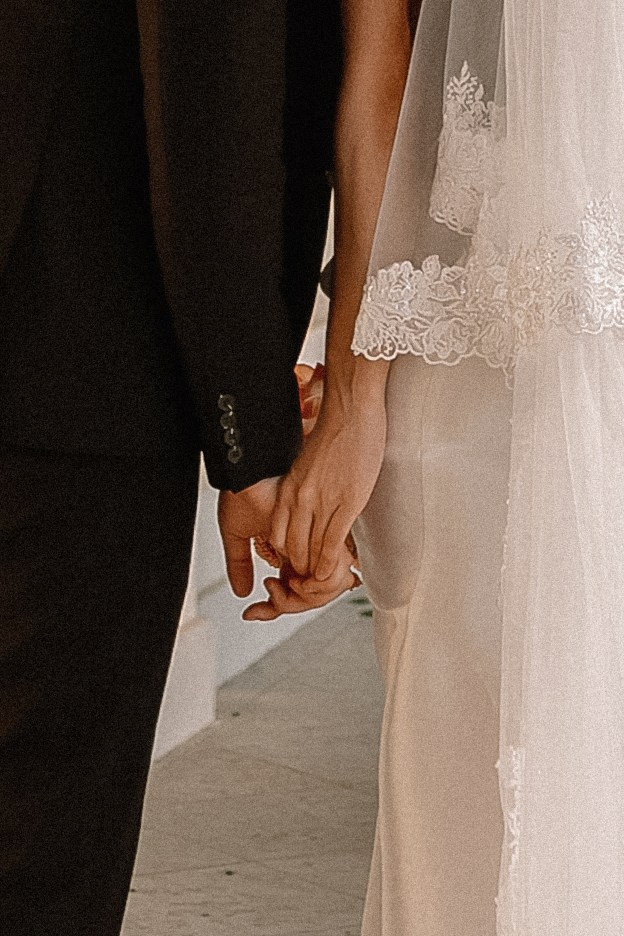 Летний Ораниенбаум. Николь — ваш любимый фотограф в Санкт-Петербурге