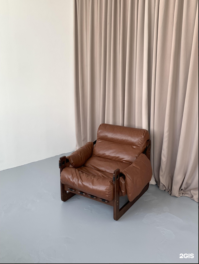 Студия А 24. Фотограф г. Хабаровск. Семейные и индивидуальные съёмки