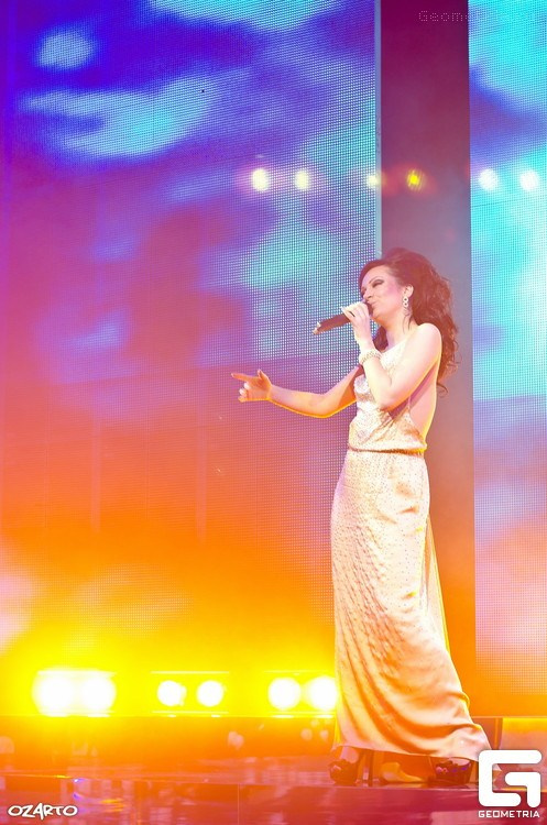 Event photographer Tokyo. Photographer in Tokyo Anatolii Ozarto