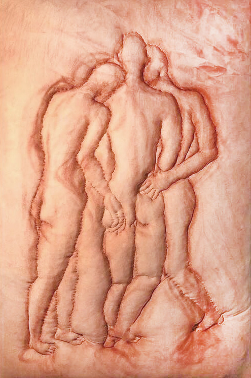 Коллекция акцион кости. Акцион Кости - это игра на произведения искусства