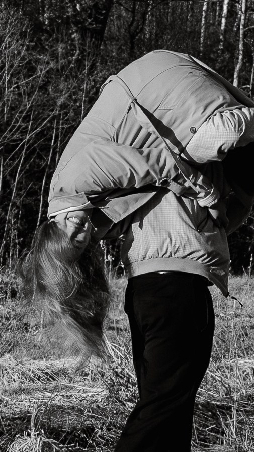 Лав-стори на закате. Сказочный фотограф для Вас и Вашей семьи