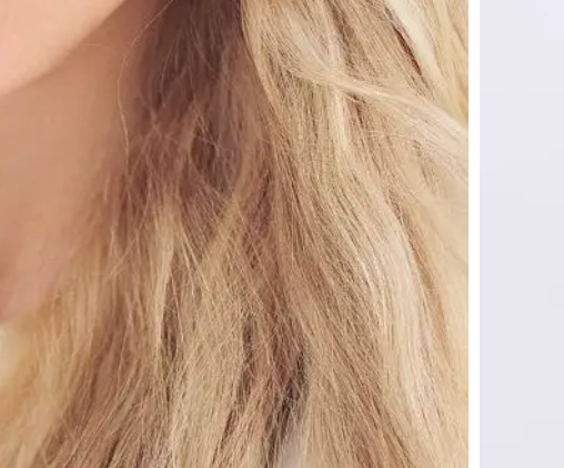 Ксюша Б. KED Production — продакшн из СПб. Создаём фото, видео и контент, который помогает брендам и селлерам продавать больше