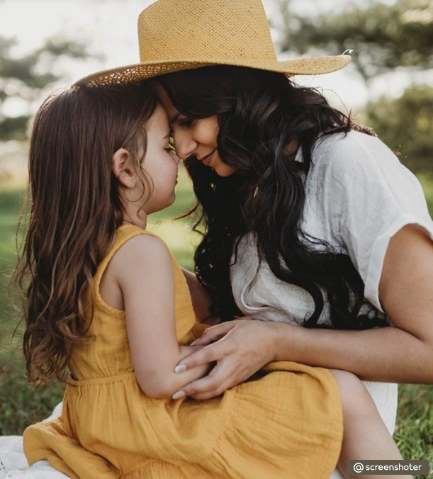 Фотосессия матери с ребёнком. Фотограф, видеограф Пятигорск, Ставрополь, Ессентуки, Petlyakovs_photo
