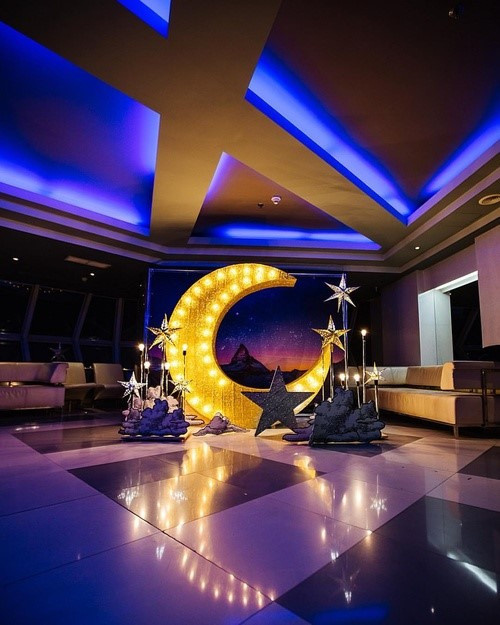 Ааыа. Профессиональный фотограф Инесса Новикова в Москве