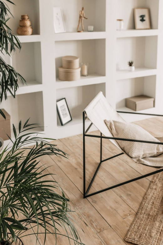 Локация Дом.уют Истории бол.зал для предметной съемки Красноярск