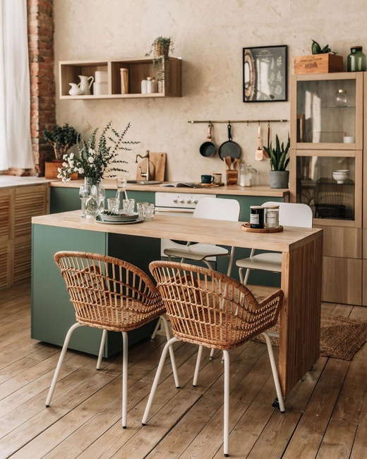 Локация Дом.уют Истории бол.зал для предметной съемки Красноярск