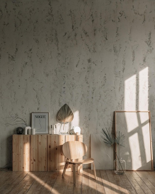 Локация Дом.уют Истории бол.зал для предметной съемки Красноярск