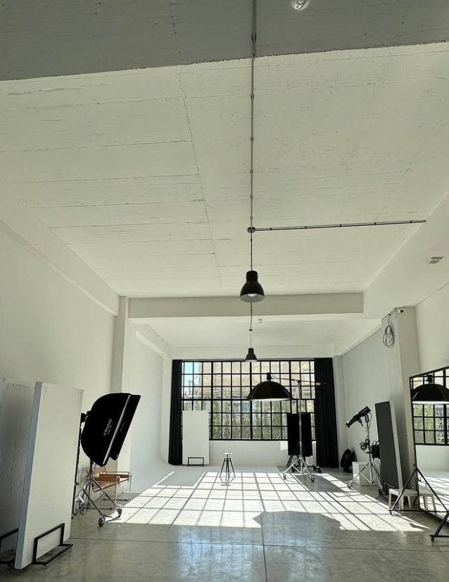 ngstudio.ge photostudio Tbilisi