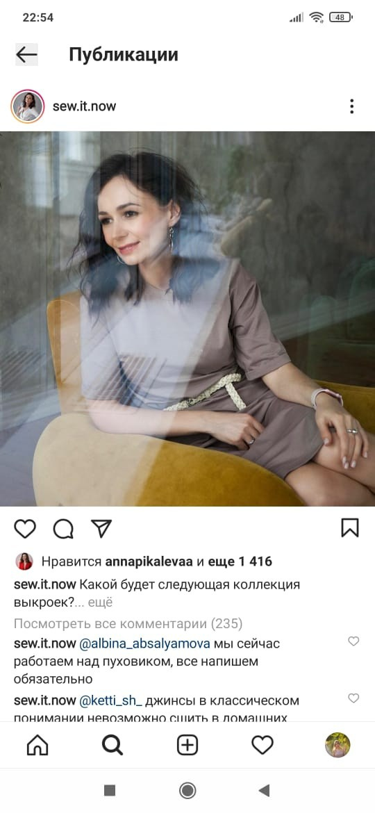 Дизайнер одежды. Фотограф, видеограф Пятигорск, Ставрополь, Ессентуки, Petlyakovs_photo