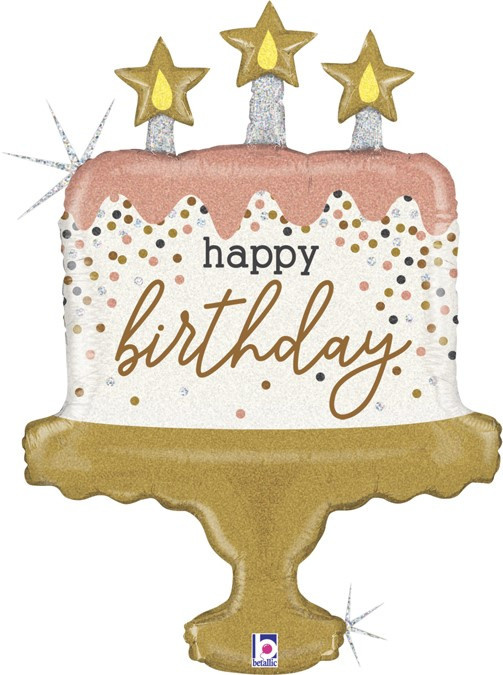 Для Неё. Аэродизайнер Елена Лин