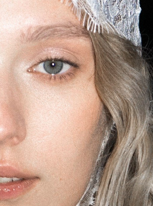 Покажи мне любовь. Свадебный фотограф Тольятти Москва Адамова Виктория