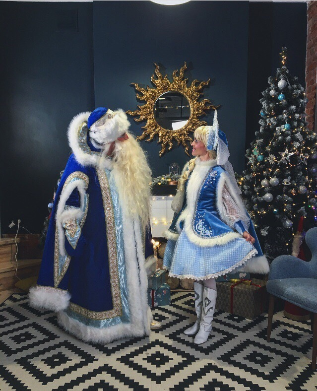 Ведущая на свадьбу Алена Пичкалева. Ведущий, Тамада, DJ, фото в Перми. Хорошее настроение