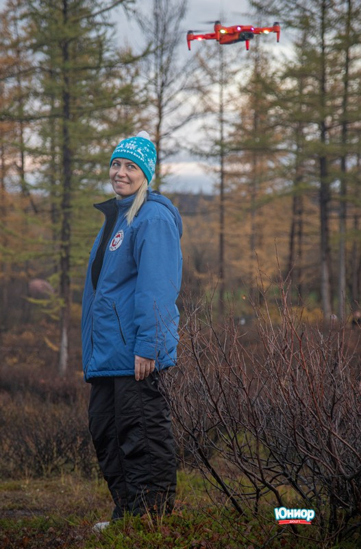 Турслёт 2021. Фотограф Эдуард Алмадаков