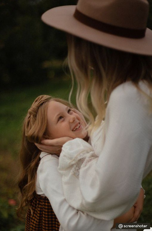 Фотосессия матери с ребёнком. Фотограф, видеограф Пятигорск, Ставрополь, Ессентуки, Petlyakovs_photo