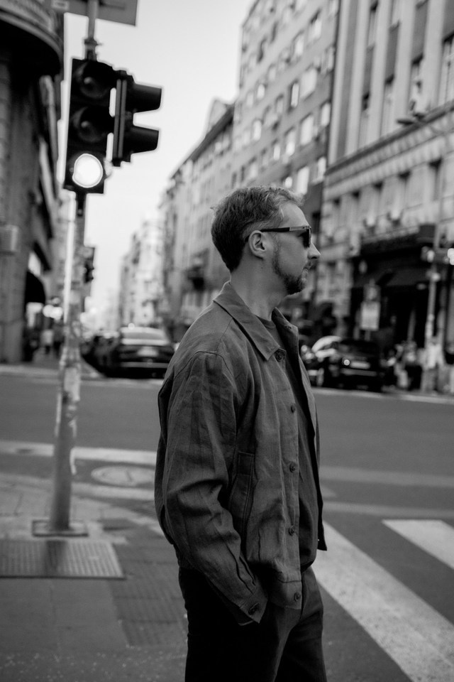 Alex. Фотограф Москва|Дарья Тельнова