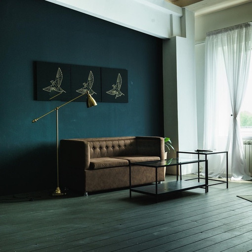 Студия Фокус Инь Янь для предметной съемки Казань|Sale Easy