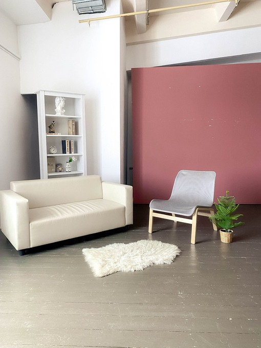 Студия Фокус Инь Янь для предметной съемки Казань|Sale Easy