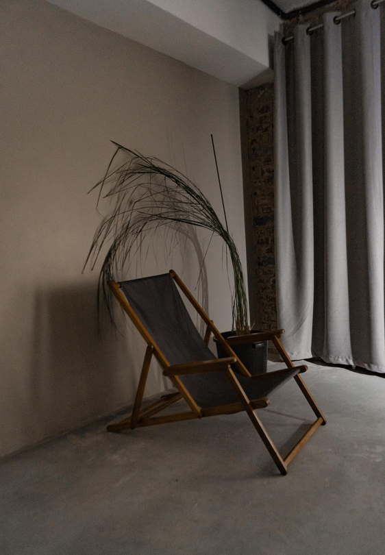 Зал Лагуна (студия Место). Фотограф г. Хабаровск. Семейные и индивидуальные съёмки