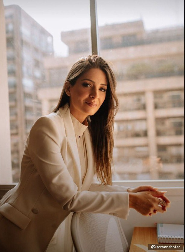 Фотосессия для соц сетей. Фотограф, видеограф Пятигорск, Ставрополь, Ессентуки, Petlyakovs_photo