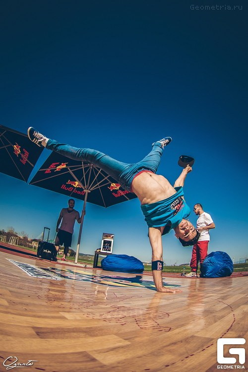 Event photographer Tokyo. Photographer in Tokyo Anatolii Ozarto