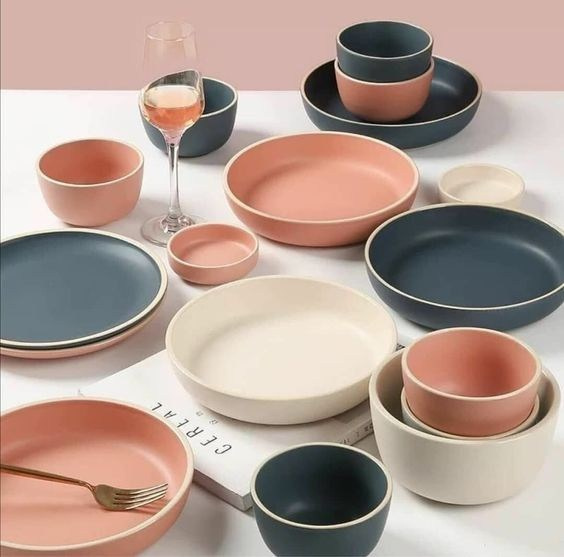 съемка для маркетплейсов