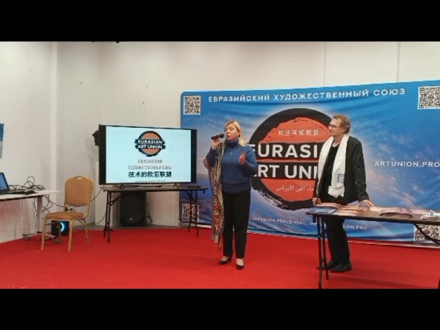 Купить или заказать рукописную икону в Москве или Санкт-Петербурге. Светлана Фатьянова