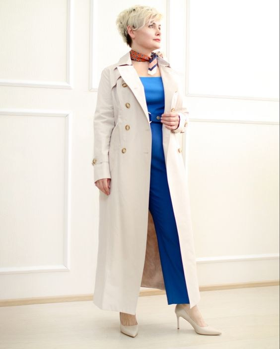 Наталья, 48-50 р-р, 164 см. KED Production — продакшн из СПб. Создаём фото, видео и контент, который помогает брендам и селлерам продавать больше