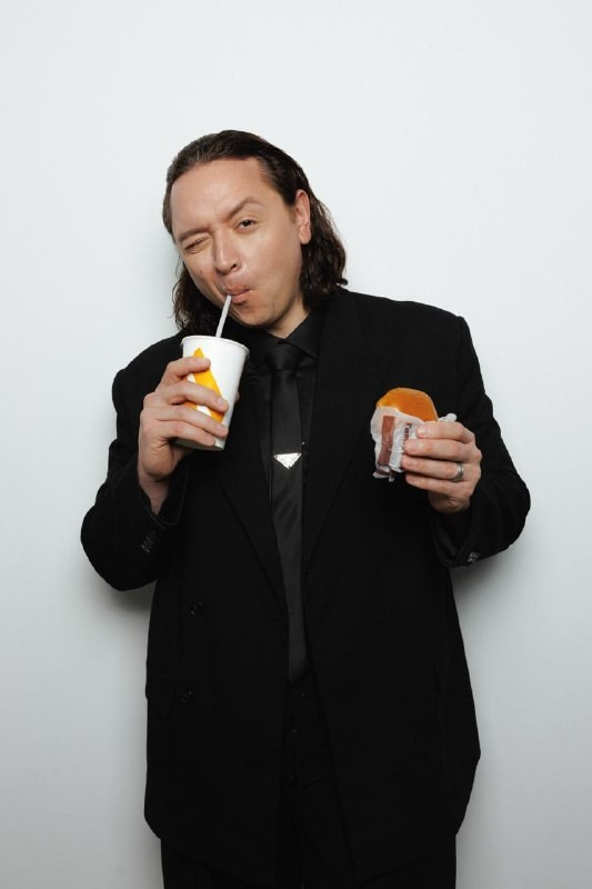 Виктор Зинченко