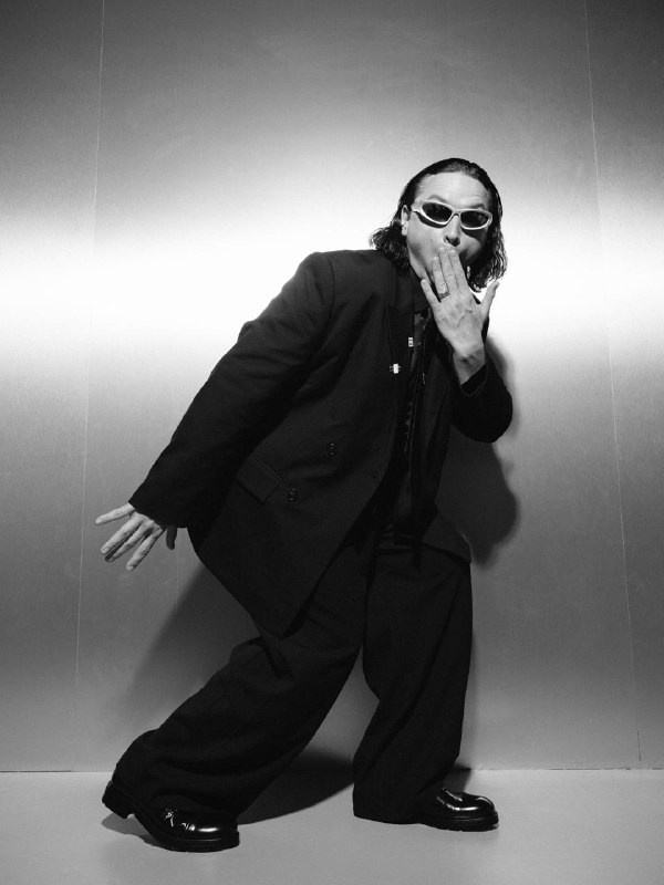 Виктор Зинченко