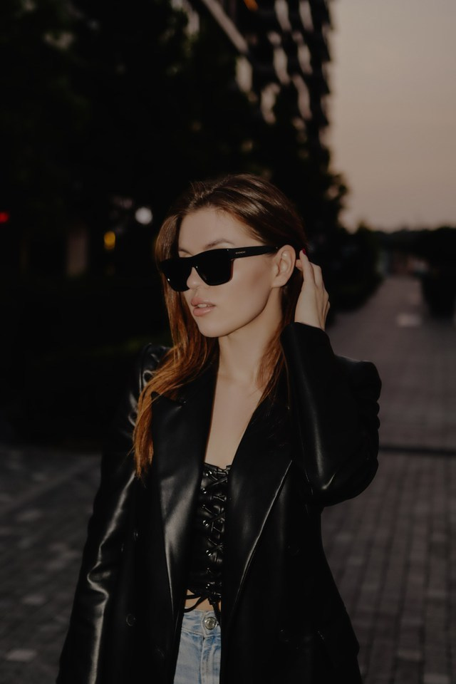 Nastya. Фотограф Москва|Дарья Тельнова